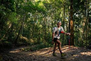 BIB: 
                            <button type="button" onclick="openModal(18951683)" class="btn btn-primary btn-sm float-right btn-popup" data-toggle="modal" data-target=".modal-high-quality">
                        <i class="fas fa-shopping-cart"></i> Add to Cart
                    </button>
                                            <button type="button" onclick="isThisMe(18951683, true)" class="btn btn-success btn-sm float-right btn-popup btn-isme hidden" data-toggle="tooltip" data-placement="bottom" title="นี่คือรูปของคุณใช่ไหม คลิกที่นี่เพื่อเอาเข้าอัลบั้ม">
                        <i class="fas fa-plus"></i> Add to album
                    </button>
                    <button type="button" onclick="isThisMe(18951683, false)" class="btn btn-warning btn-sm float-right btn-popup btn-isnotme hidden">
                        <i class="fas fa-ban"></i> Remove from album
                    </button>